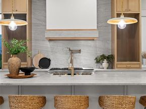 9917  Parkford Drive , Dallas Texas 75238