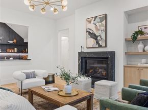 9917  Parkford Drive , Dallas Texas 75238