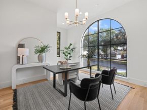 9917  Parkford Drive , Dallas Texas 75238