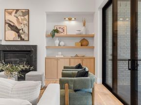 9917  Parkford Drive , Dallas Texas 75238