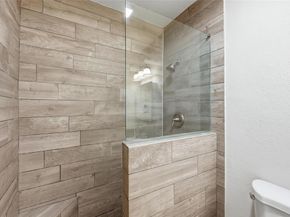 5910  Willow View Drive , Arlington Texas 76017