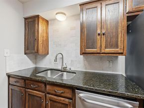 5910  Willow View Drive , Arlington Texas 76017