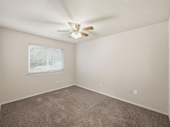 5910  Willow View Drive , Arlington Texas 76017