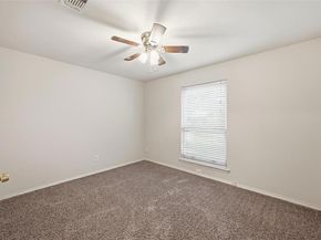 5910  Willow View Drive , Arlington Texas 76017