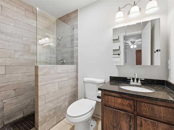 5910  Willow View Drive , Arlington Texas 76017