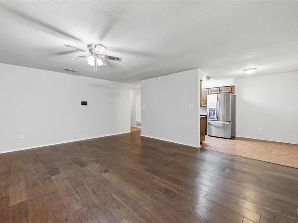 5910  Willow View Drive , Arlington Texas 76017