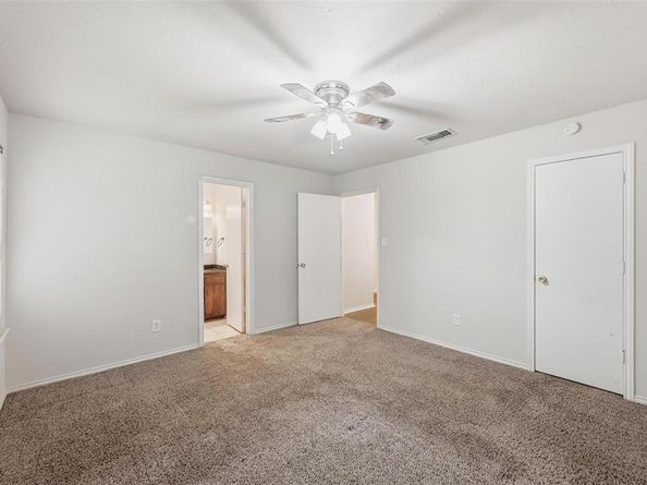 5910  Willow View Drive , Arlington Texas 76017