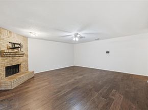 5910  Willow View Drive , Arlington Texas 76017