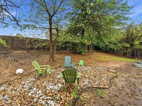 5910  Willow View Drive , Arlington Texas 76017