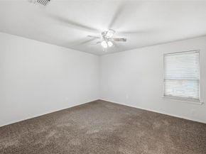 5910  Willow View Drive , Arlington Texas 76017