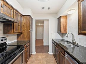 5910  Willow View Drive , Arlington Texas 76017