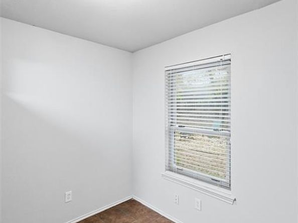 5910  Willow View Drive , Arlington Texas 76017