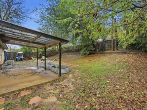 5910  Willow View Drive , Arlington Texas 76017