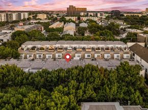 3352  Miro Place , Dallas Texas 75204