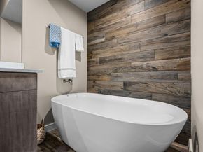 3352  Miro Place , Dallas Texas 75204