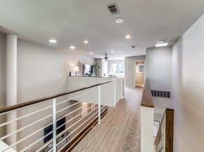 3352  Miro Place , Dallas Texas 75204