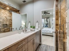 3352  Miro Place , Dallas Texas 75204