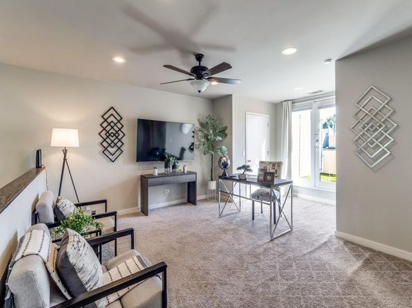 3352  Miro Place , Dallas Texas 75204