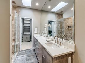 3352  Miro Place , Dallas Texas 75204