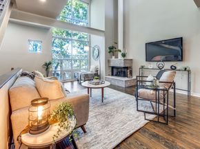 3352  Miro Place , Dallas Texas 75204