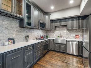 3352  Miro Place , Dallas Texas 75204