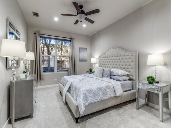 3352  Miro Place , Dallas Texas 75204