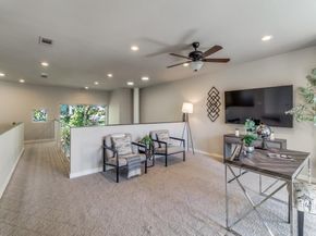 3352  Miro Place , Dallas Texas 75204