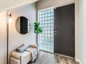 3352  Miro Place , Dallas Texas 75204