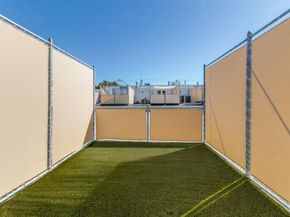 3352  Miro Place , Dallas Texas 75204