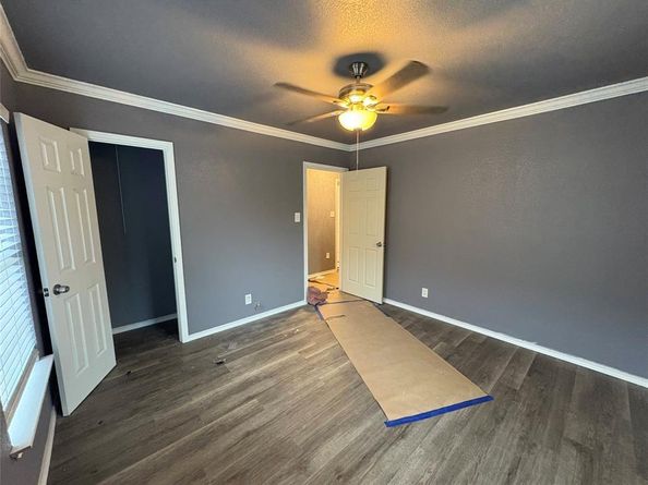 1515 E Waco Avenue , Dallas Texas 75216