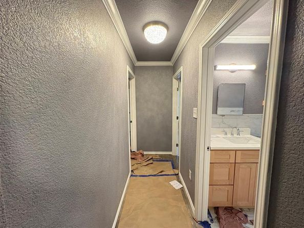 1515 E Waco Avenue , Dallas Texas 75216