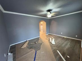 1515 E Waco Avenue , Dallas Texas 75216