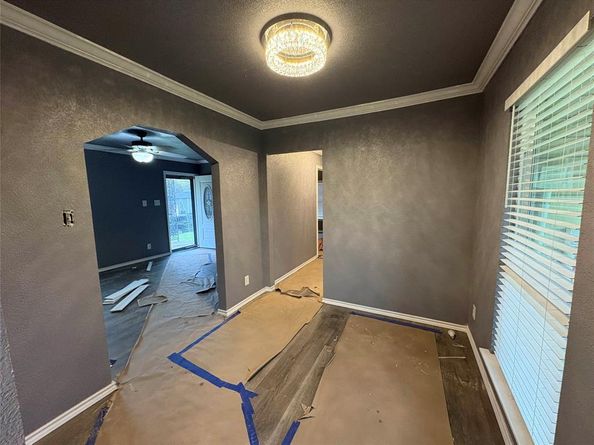 1515 E Waco Avenue , Dallas Texas 75216