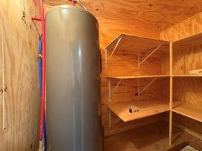 1515 E Waco Avenue , Dallas Texas 75216