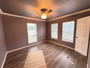 1515 E Waco Avenue , Dallas Texas 75216