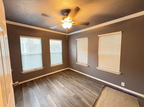 1515 E Waco Avenue , Dallas Texas 75216