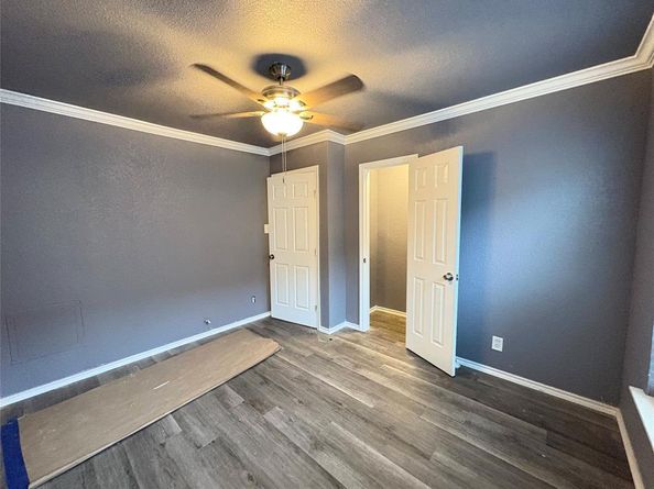 1515 E Waco Avenue , Dallas Texas 75216