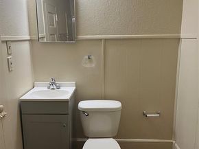 3629  Mt Vernon Avenue , Fort Worth Texas 76103