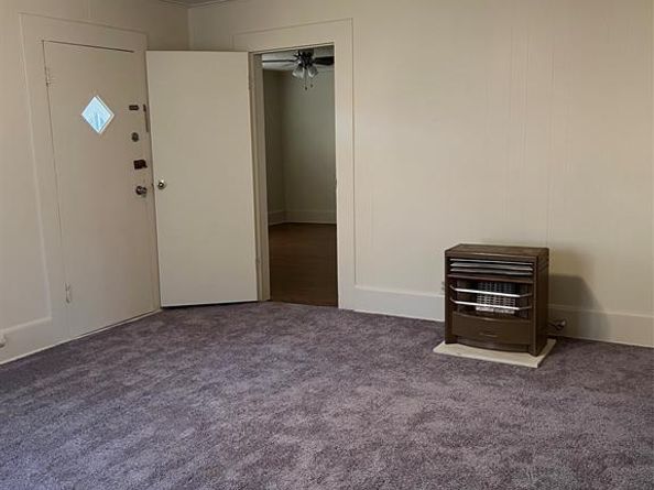 3629  Mt Vernon Avenue , Fort Worth Texas 76103