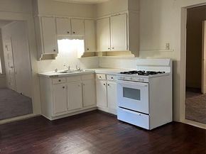 3629  Mt Vernon Avenue , Fort Worth Texas 76103