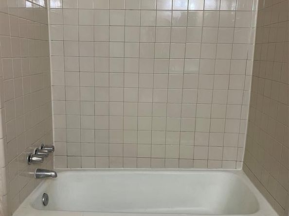 3629  Mt Vernon Avenue , Fort Worth Texas 76103