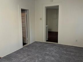 3629  Mt Vernon Avenue , Fort Worth Texas 76103