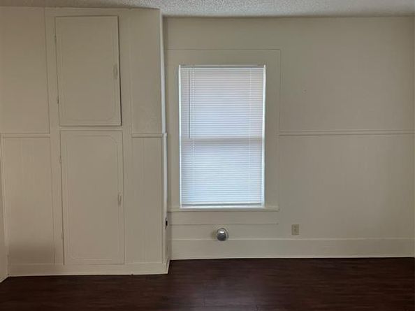 3629  Mt Vernon Avenue , Fort Worth Texas 76103