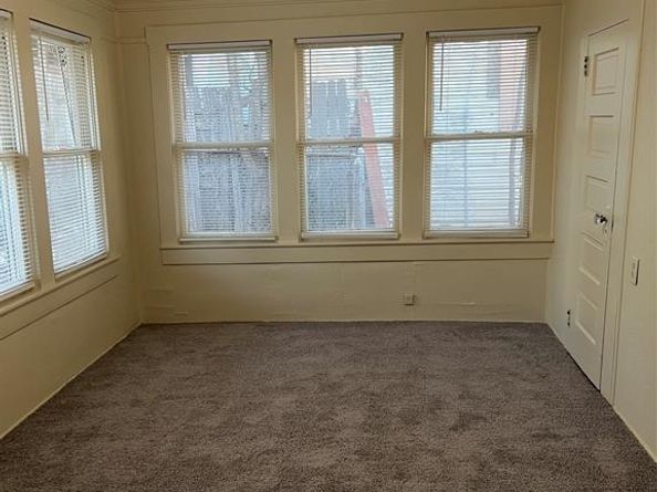 3629  Mt Vernon Avenue , Fort Worth Texas 76103