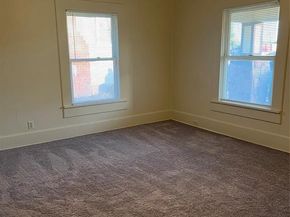 3629  Mt Vernon Avenue , Fort Worth Texas 76103