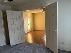 3629  Mt Vernon Avenue , Fort Worth Texas 76103