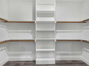 2827  Fernwood Avenue , Dallas Texas 75216