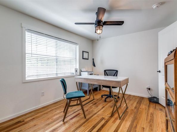 5415  Dartmouth Avenue , River Oaks Texas 76114