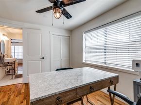 5415  Dartmouth Avenue , River Oaks Texas 76114