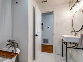 5415  Dartmouth Avenue , River Oaks Texas 76114